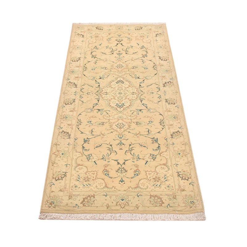 Tabriz - 50 Raj Tapete 203x77cm - Tapete persa