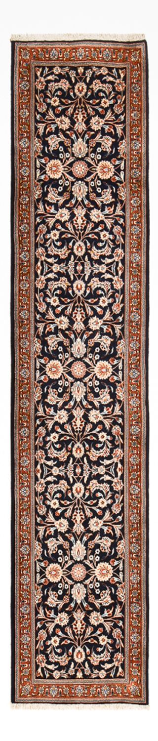 Kashmar Tapete 333x74cm - Tapete persa