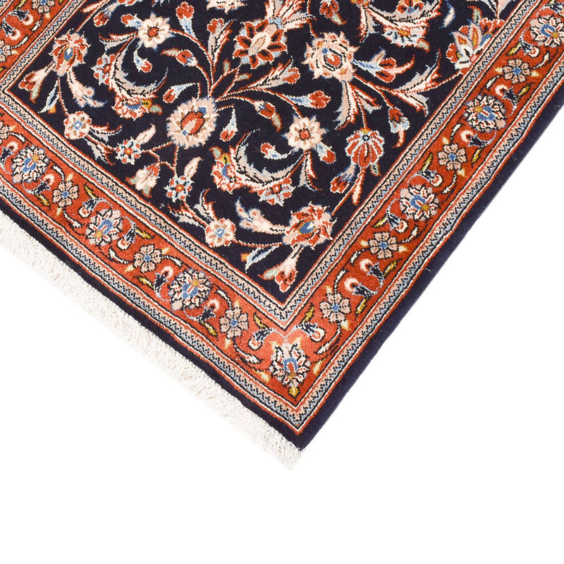 Kashmar Tapete 333x74cm - Tapete persa