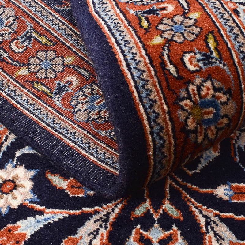 Kashmar Tapete 333x74cm - Tapete persa