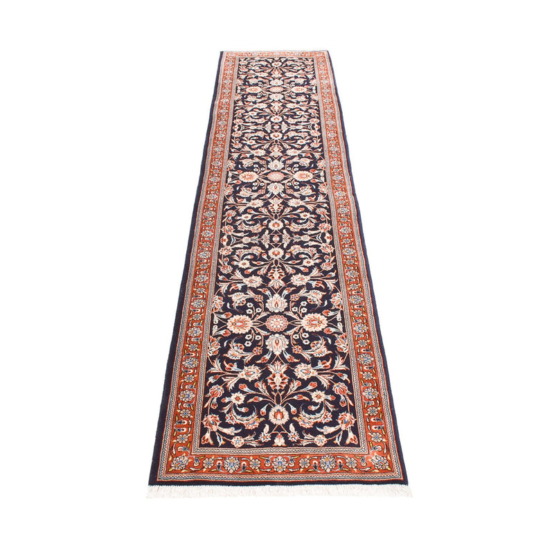 Kashmar Tapete 333x74cm - Tapete persa