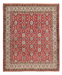 Bidjar Tapete 317x253cm - Tapete persa – product image