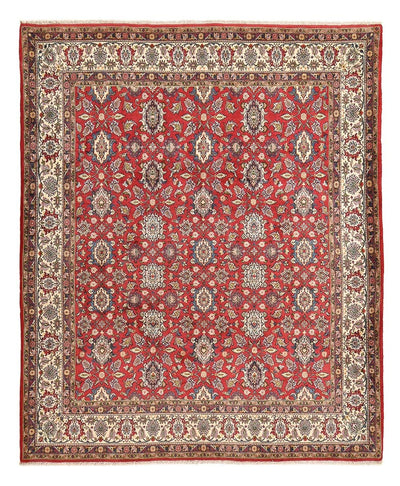 Bidjar Tapete 253x317cm - Tapete persa
