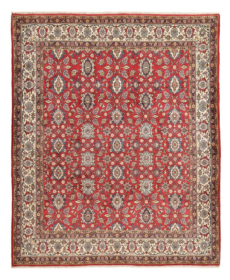 Bidjar Tapete 317x253cm - Tapete persa