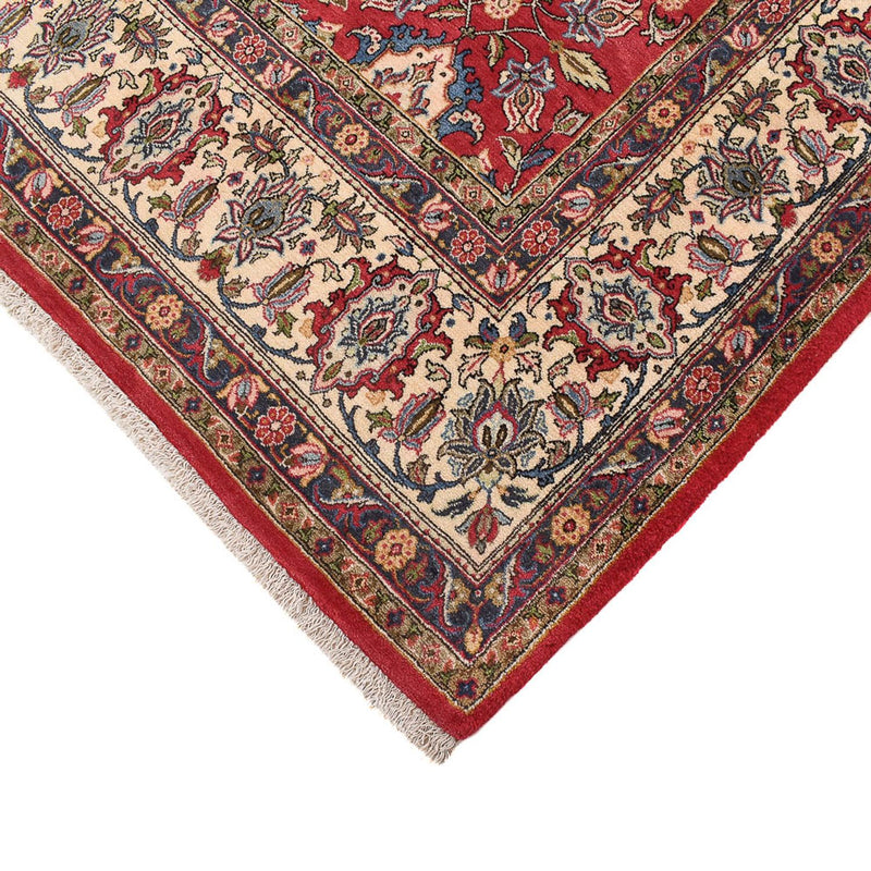 Bidjar Tapete 317x253cm - Tapete persa
