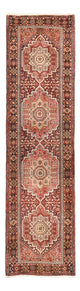 Gholtogh Tapete 185x52cm - Tapete persa