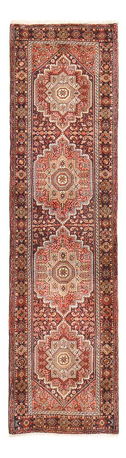 Gholtogh Tapete 185x52cm - Tapete persa