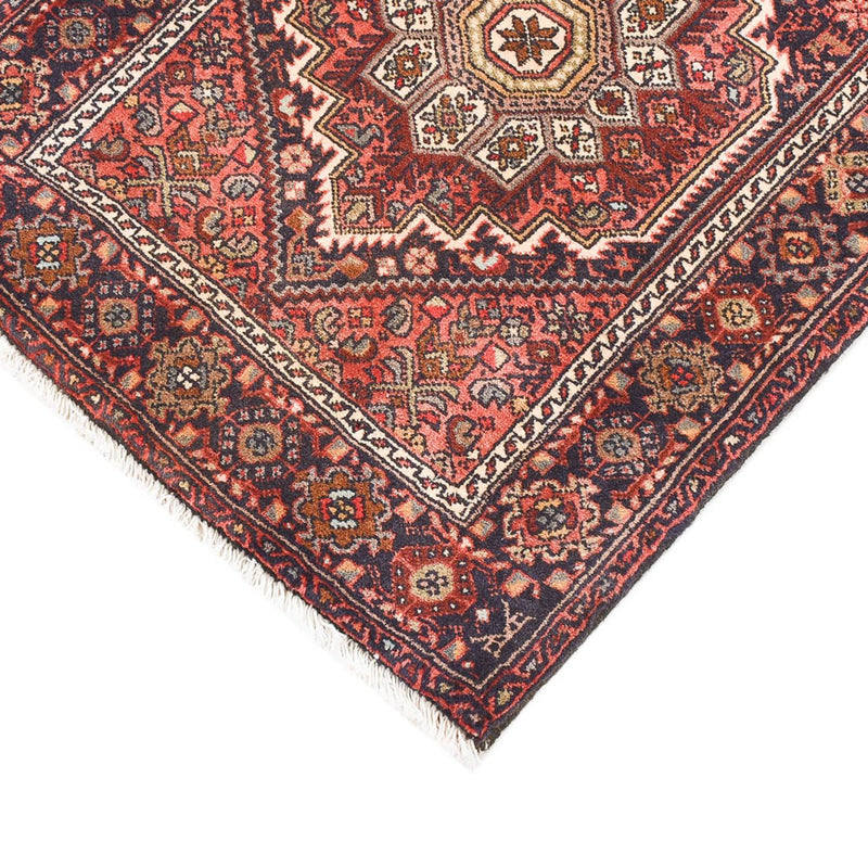 Gholtogh Tapete 185x52cm - Tapete persa