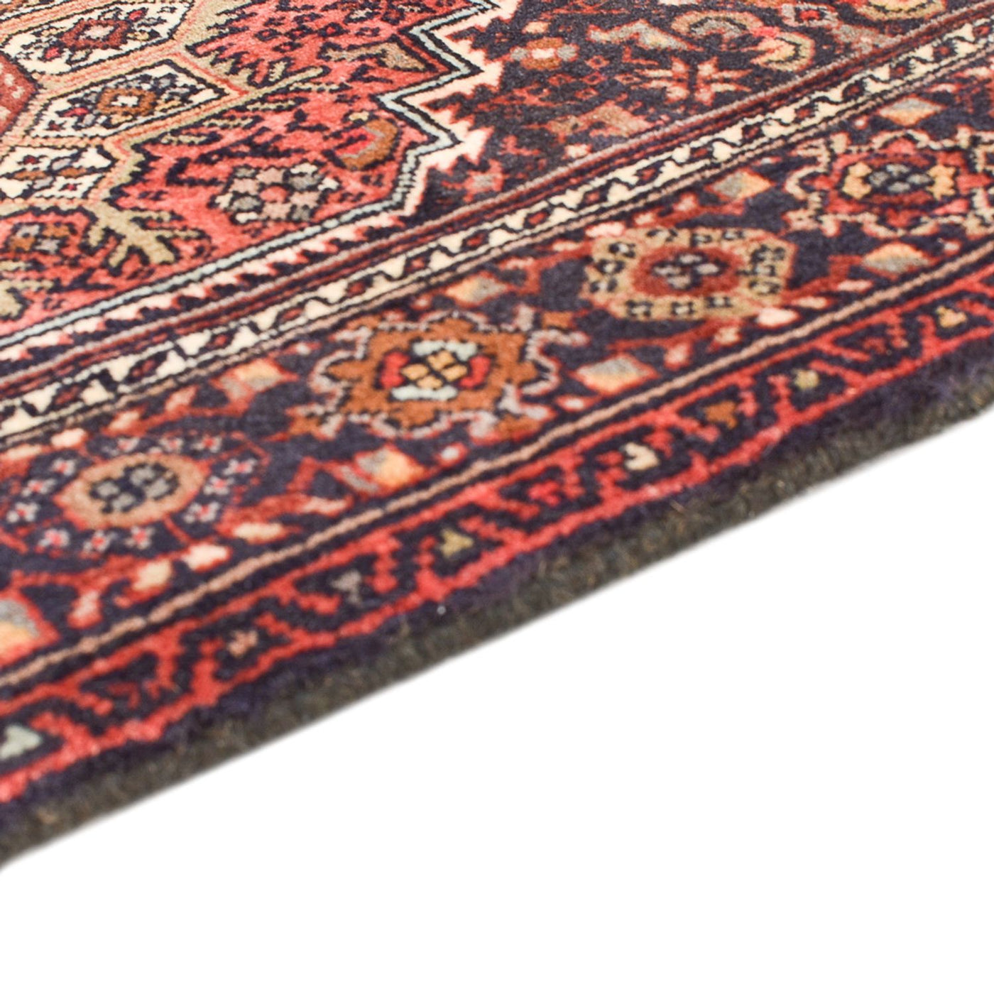 Gholtogh Tapete 185x52cm - Tapete persa