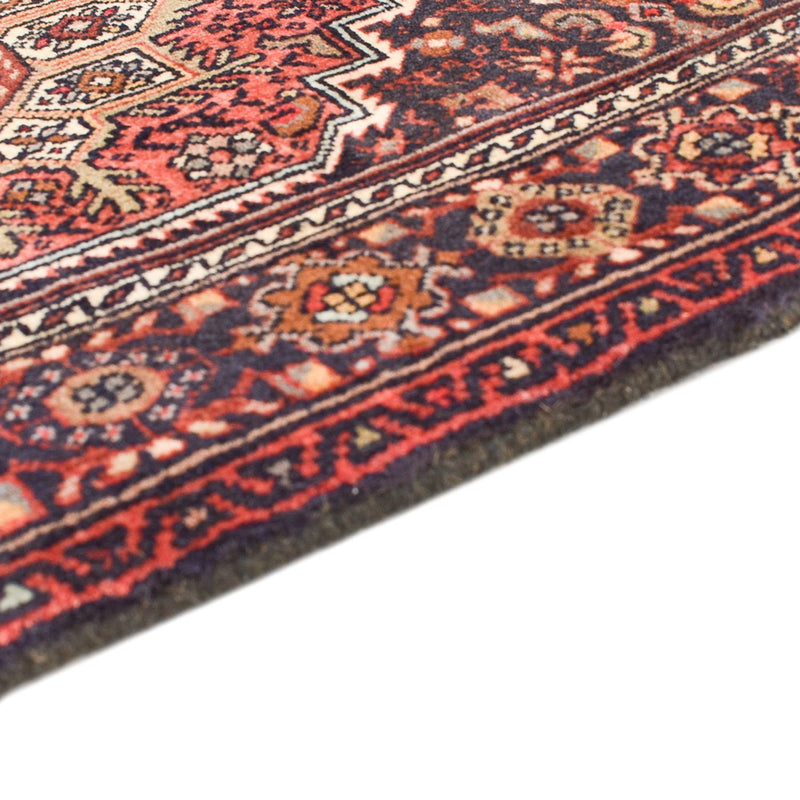 Gholtogh Tapete 185x52cm - Tapete persa