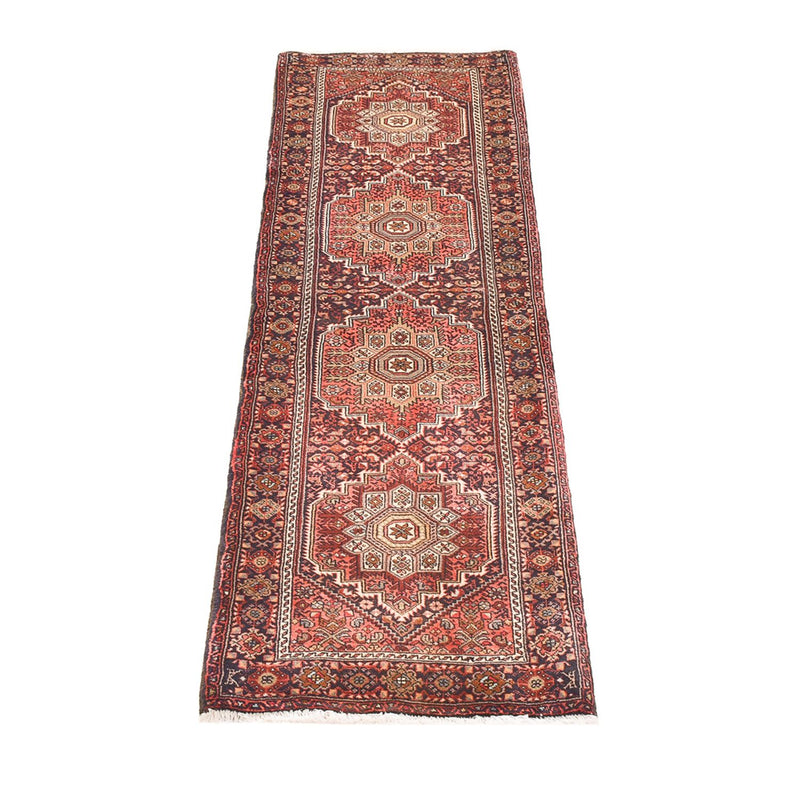 Gholtogh Tapete 185x52cm - Tapete persa