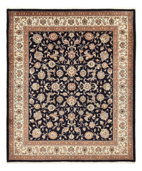 Mashhad Tapete 296x252cm - Tapete persa – product image