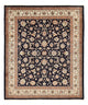 Mashhad Tapete 296x252cm - Tapete persa