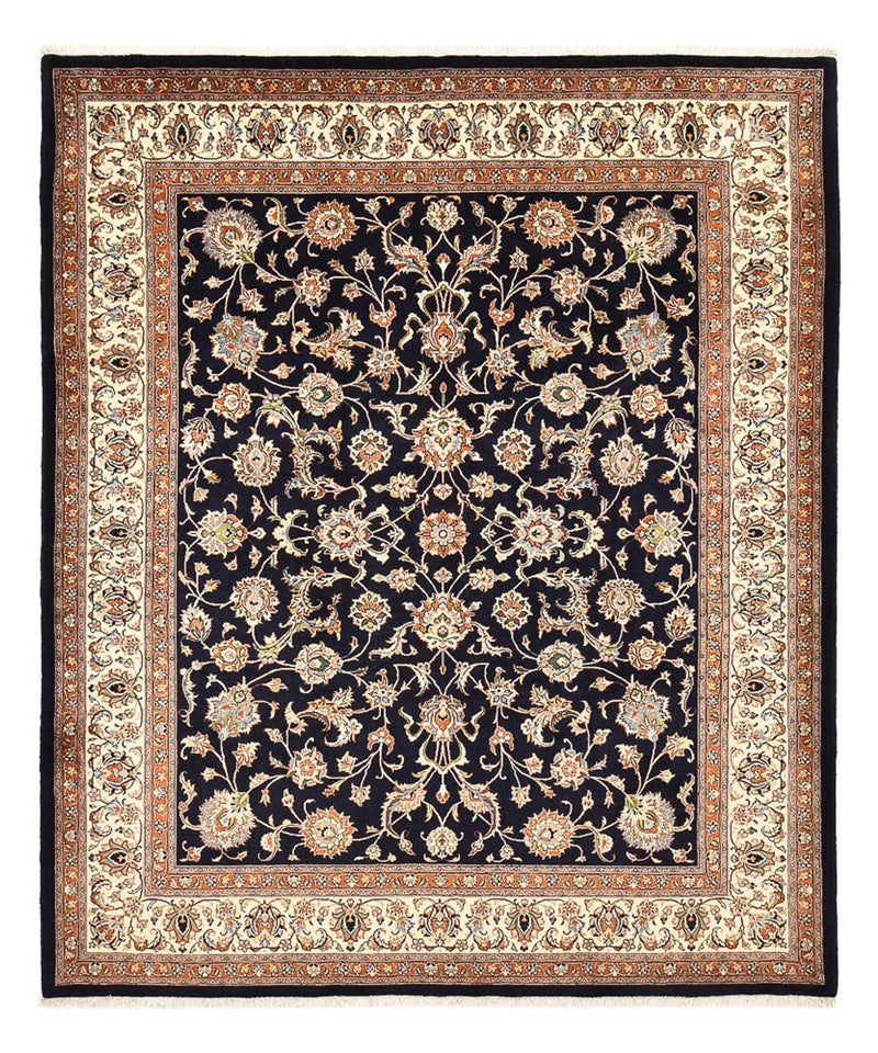 Mashhad Tapete 296x252cm - Tapete persa