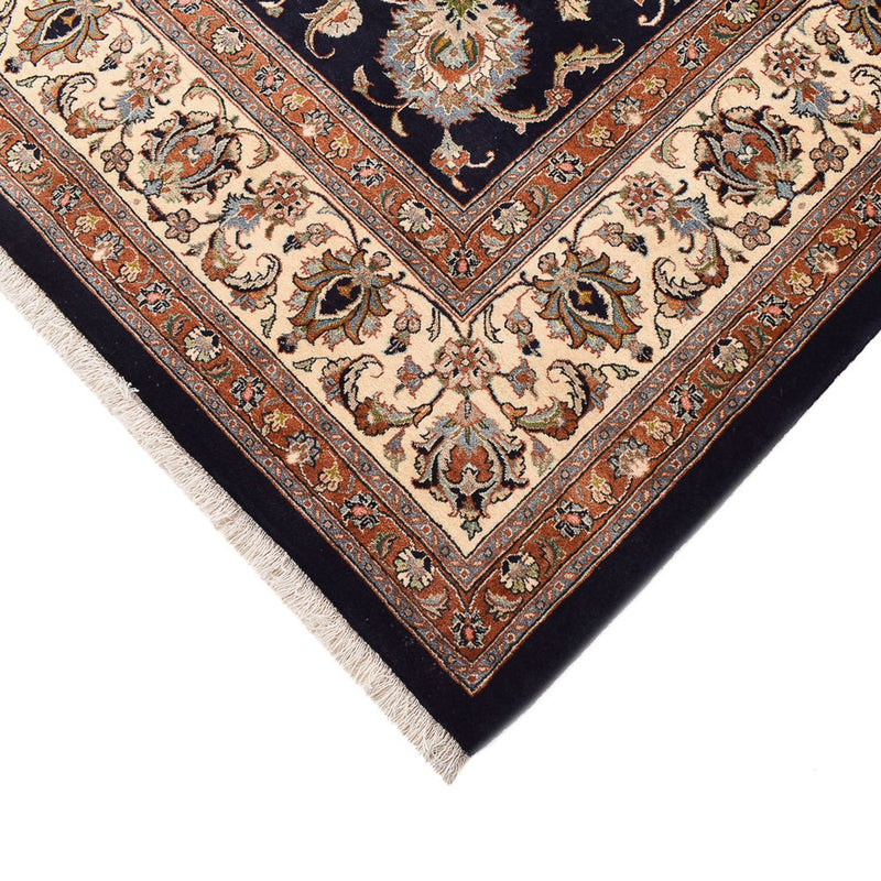 Mashhad Tapete 296x252cm - Tapete persa