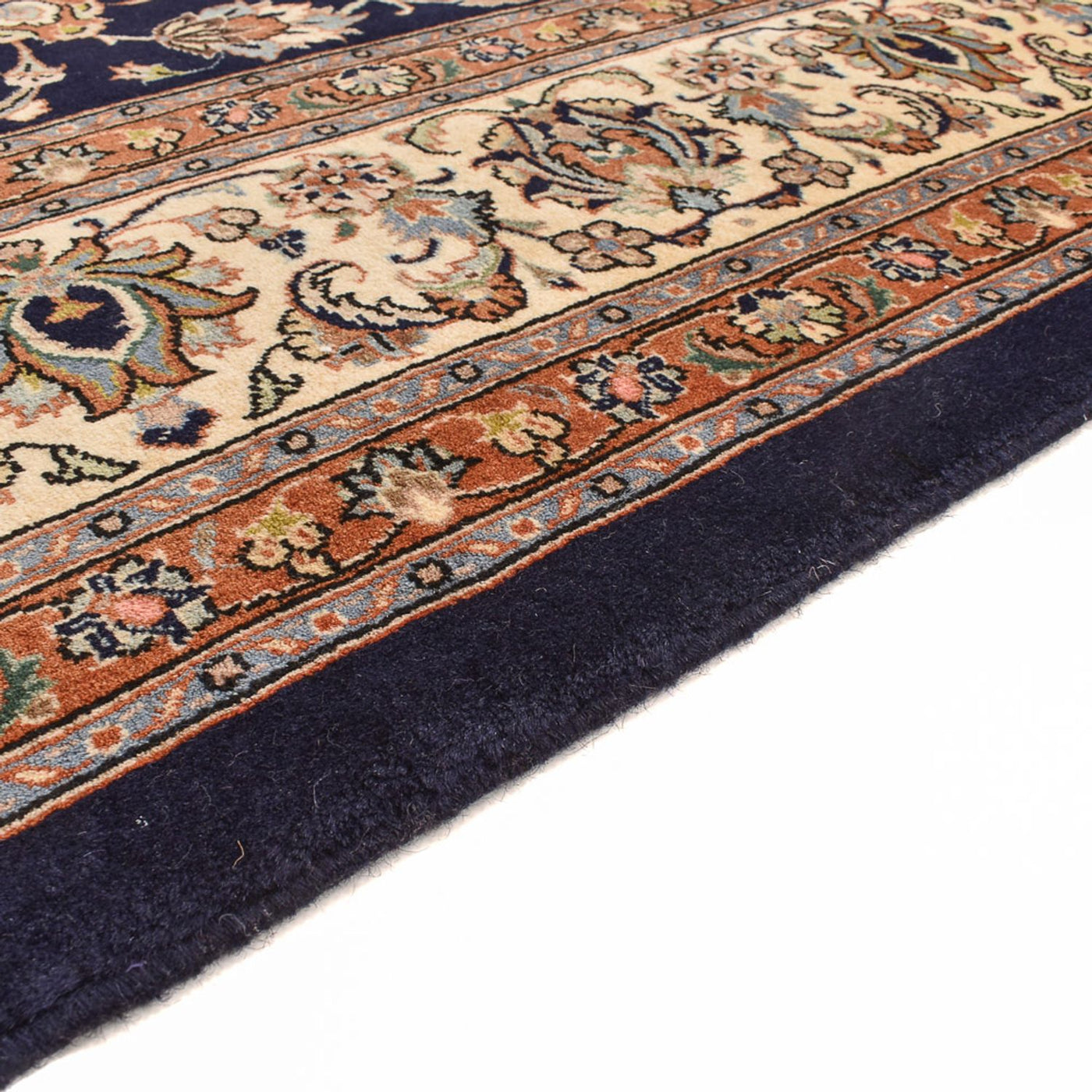 Mashhad Tapete 296x252cm - Tapete persa