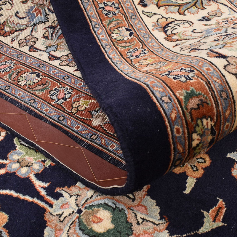 Mashhad Tapete 296x252cm - Tapete persa