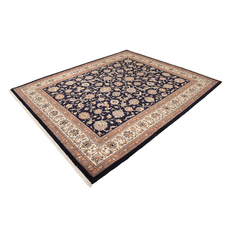 Mashhad Tapete 296x252cm - Tapete persa