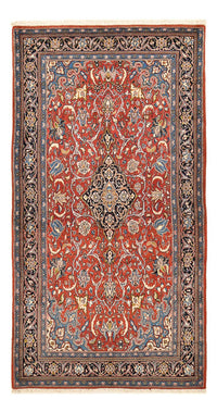 Sarouk Tapete 238x135cm - Tapete persa – product image