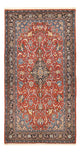 Sarouk Tapete 238x135cm - Tapete persa