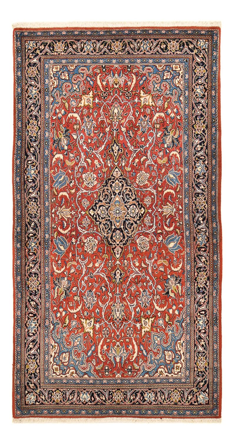 Sarouk Tapete 238x135cm - Tapete persa