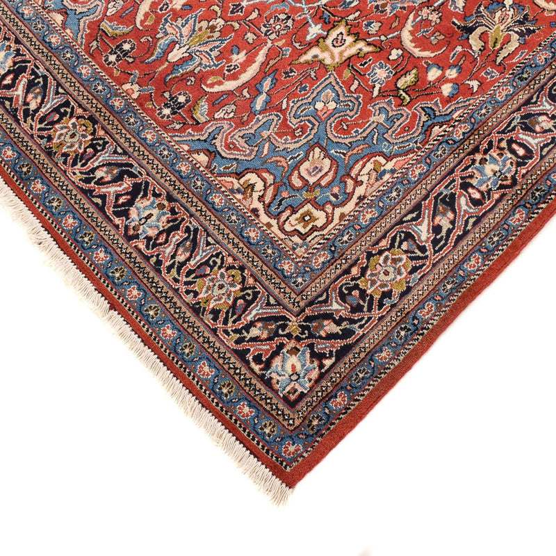 Sarouk Tapete 238x135cm - Tapete persa