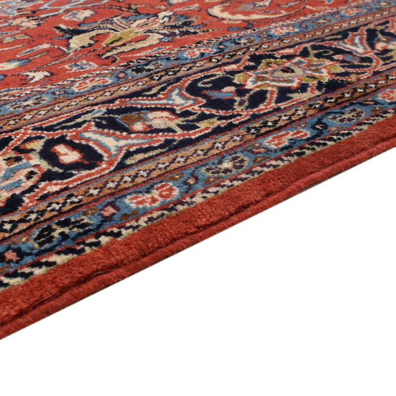 Sarouk Tapete 238x135cm - Tapete persa