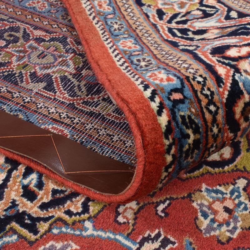 Sarouk Tapete 238x135cm - Tapete persa