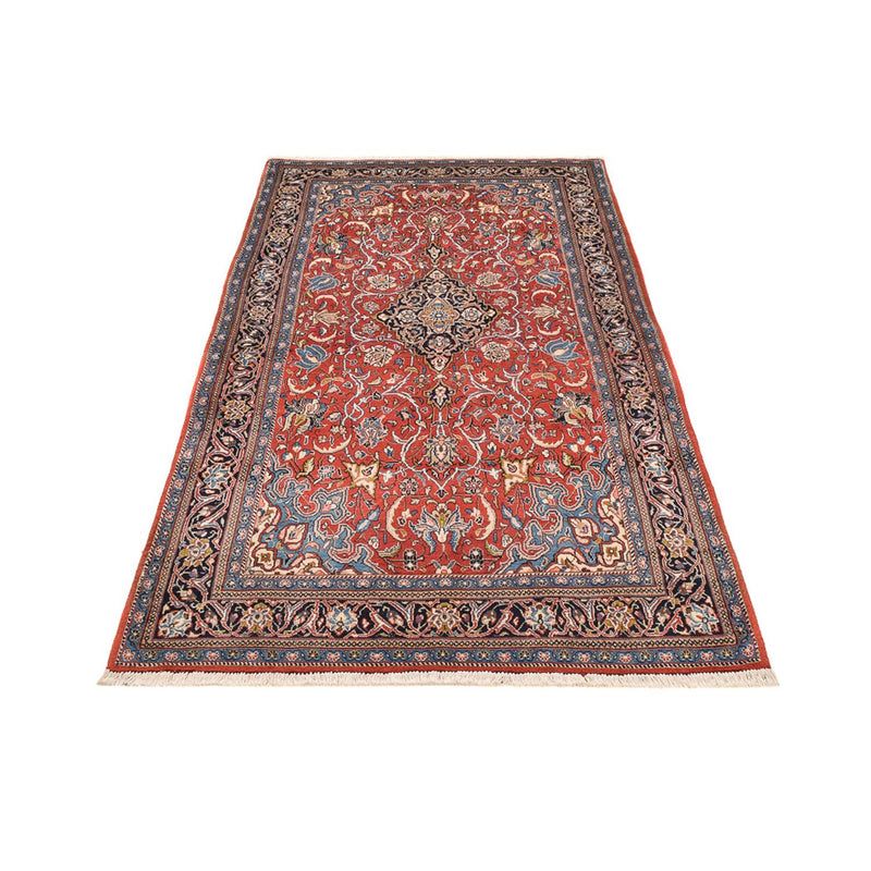 Sarouk Tapete 238x135cm - Tapete persa