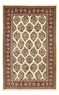 Sarouk Tapete 252x165cm - Tapete persa – product image