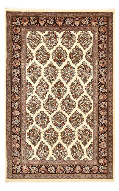 Sarouk Tapete 165x252cm - Tapete persa