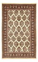 Sarouk Tapete 252x165cm - Tapete persa
