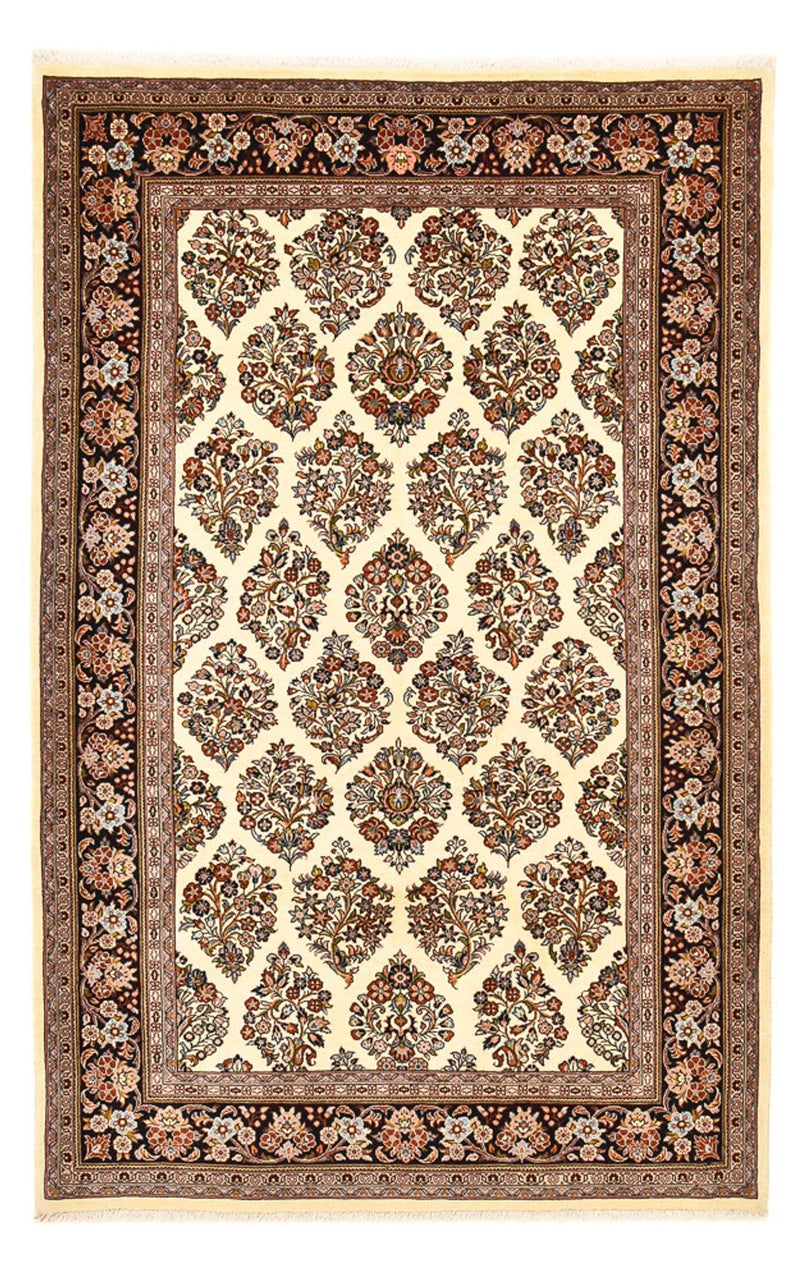 Sarouk Tapete 252x165cm - Tapete persa