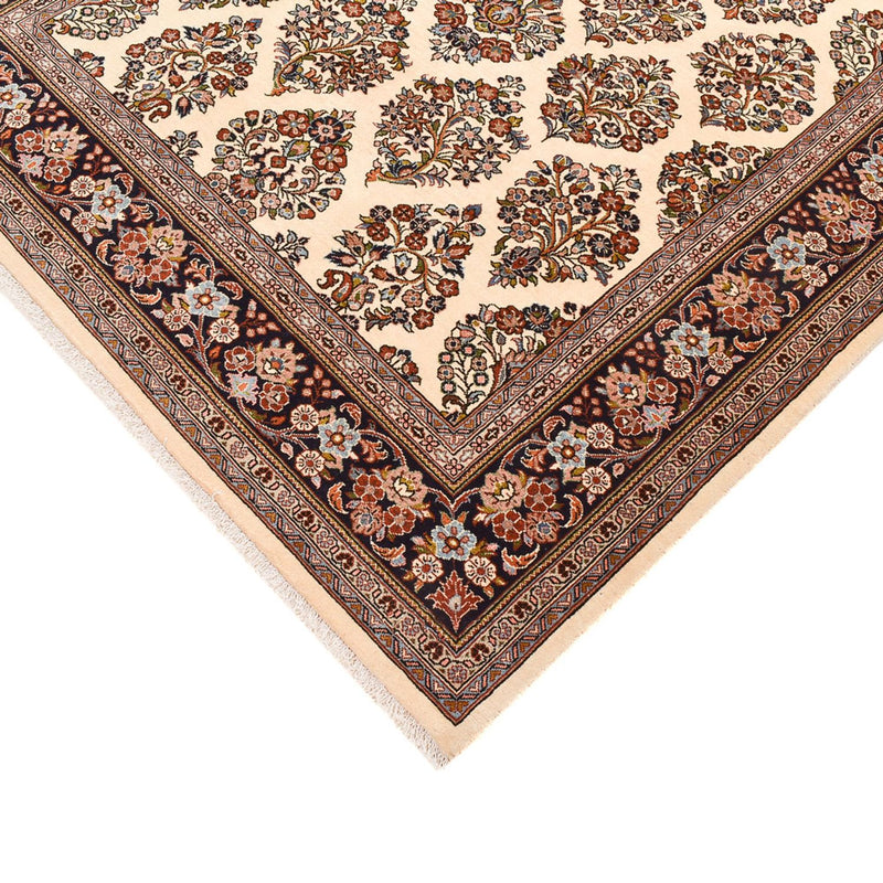 Sarouk Tapete 252x165cm - Tapete persa