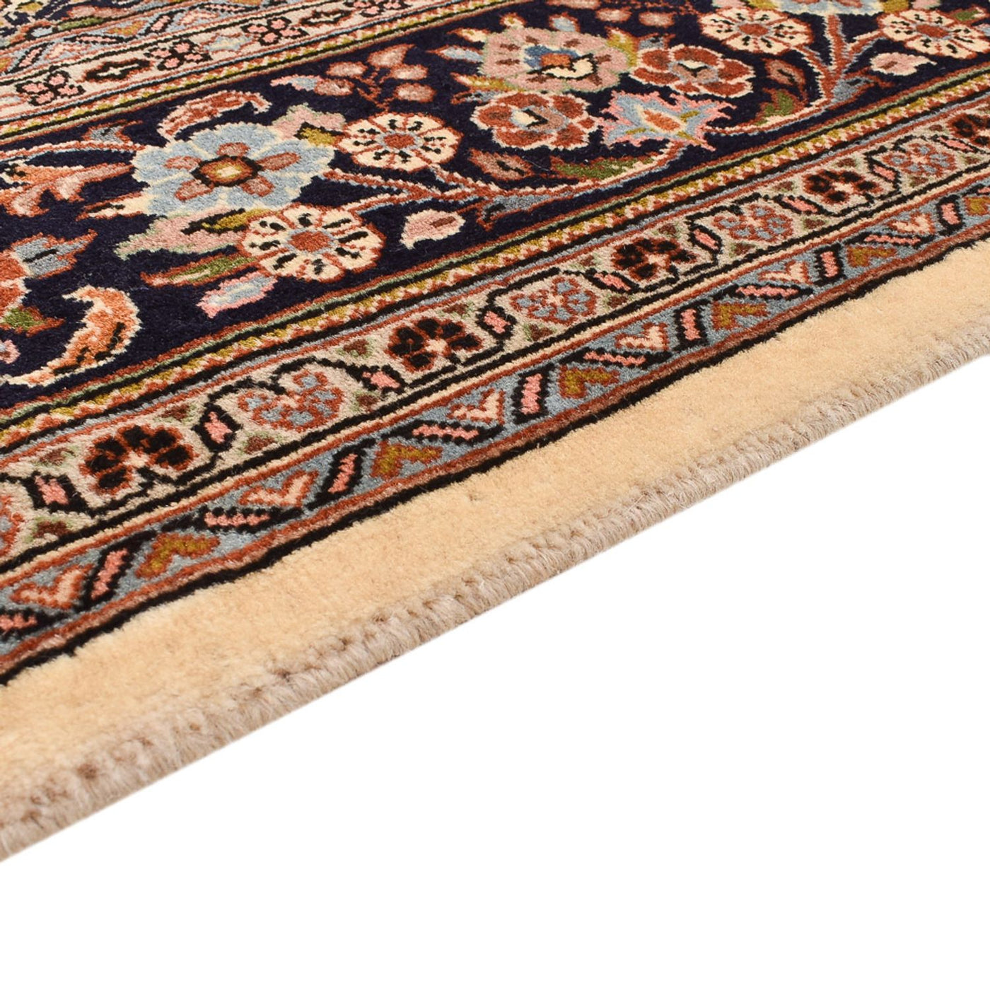 Sarouk Tapete 252x165cm - Tapete persa