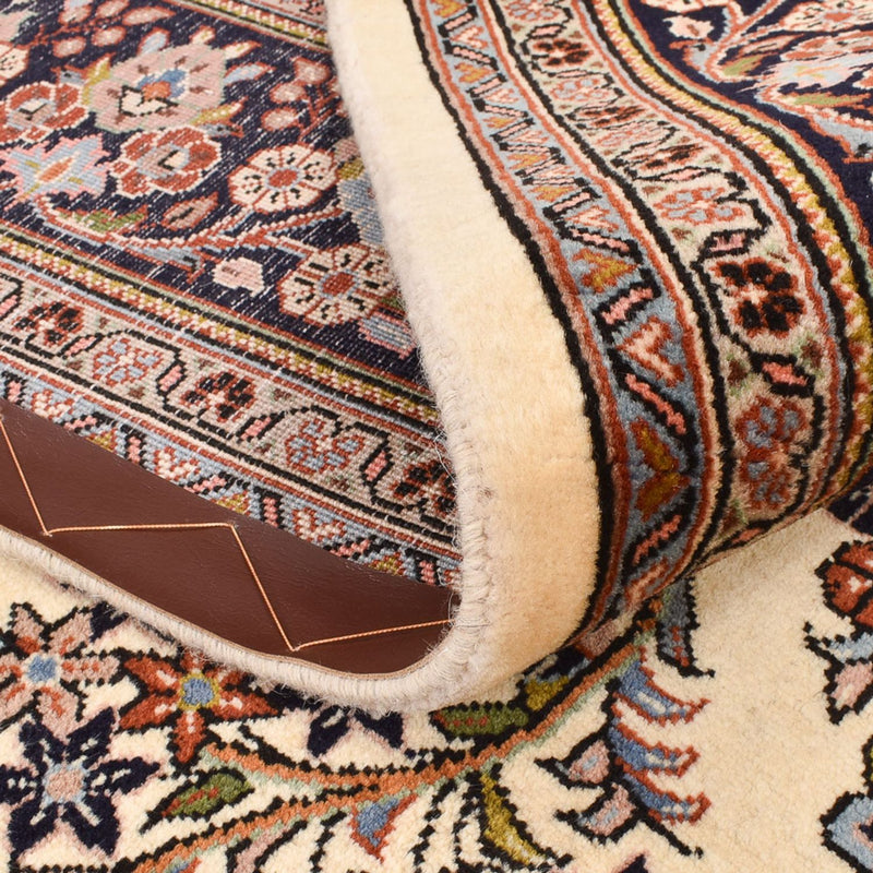 Sarouk Tapete 252x165cm - Tapete persa