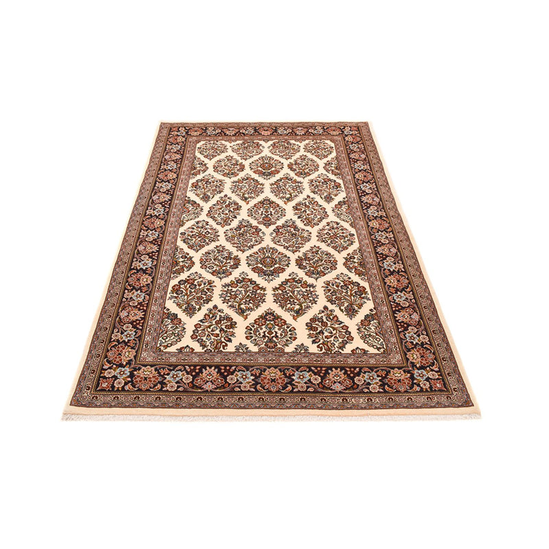 Sarouk Tapete 252x165cm - Tapete persa