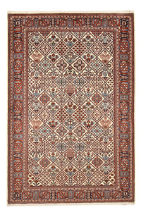 Meymeh Tapete 253x168cm - Tapete persa – product image