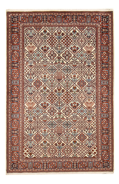 Meymeh Tapete 168x253cm - Tapete persa