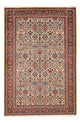 Meymeh Tapete 253x168cm - Tapete persa