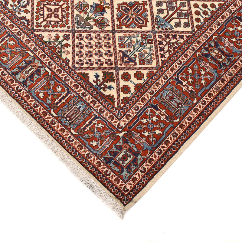 Meymeh Tapete 253x168cm - Tapete persa