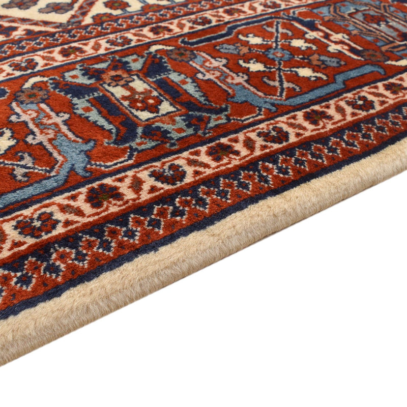 Meymeh Tapete 253x168cm - Tapete persa