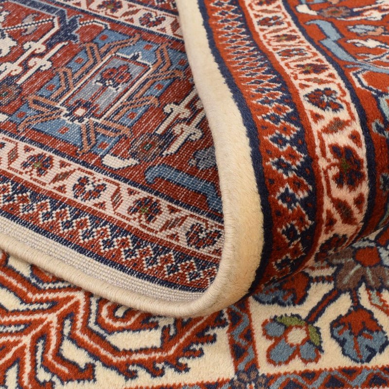 Meymeh Tapete 253x168cm - Tapete persa