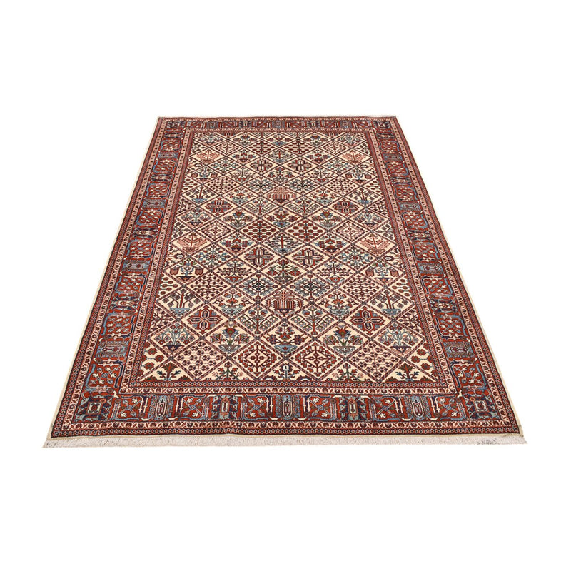 Meymeh Tapete 253x168cm - Tapete persa