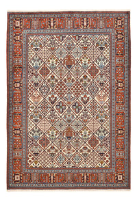 Meymeh Tapete 245x170cm - Tapete persa – product image