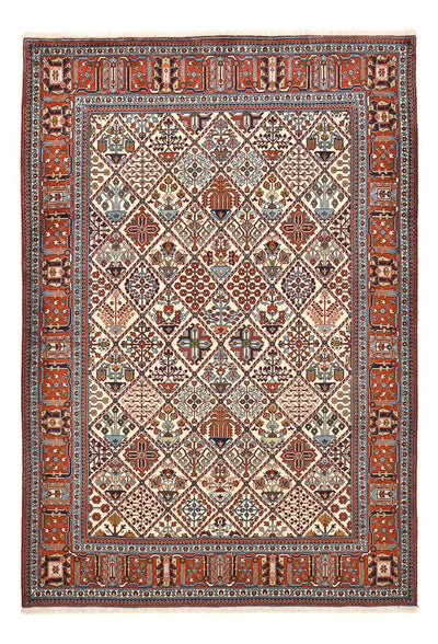 Meymeh Tapete 170x245cm - Tapete persa