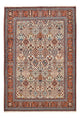 Meymeh Tapete 245x170cm - Tapete persa