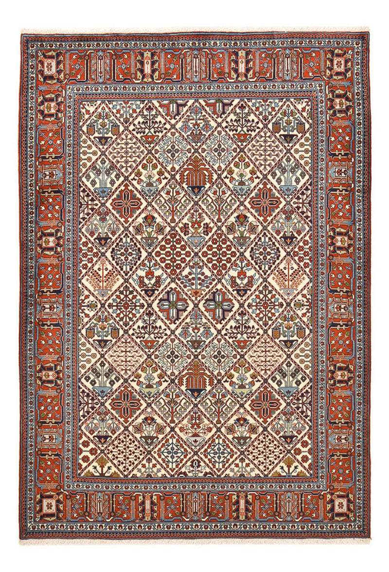 Meymeh Tapete 245x170cm - Tapete persa