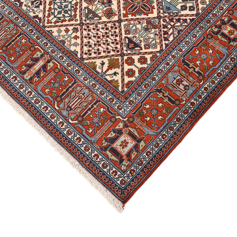 Meymeh Tapete 245x170cm - Tapete persa