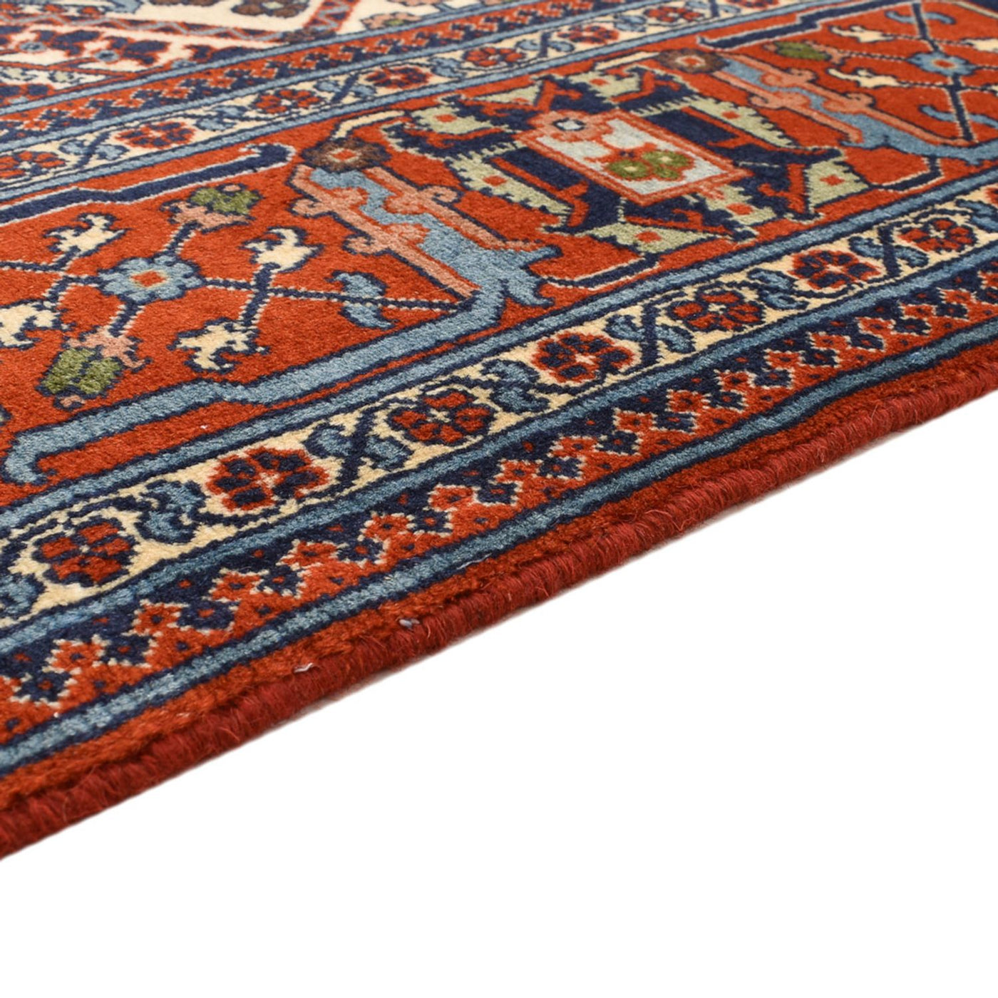 Meymeh Tapete 245x170cm - Tapete persa